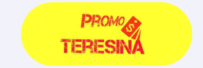 Promoteresina
